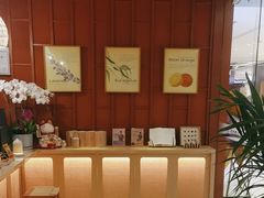 -LANN I 蘭·泰式古法按摩(高岛屋百货店)