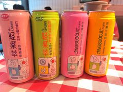 -阿里元海鲜·闽南特色菜(曾厝垵店)