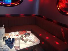 -凡花主题KTV(天虹店)