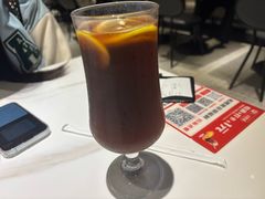 -必胜客(SM城市广场店)