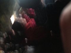 -鼎盛王朝康熙大典实景演出