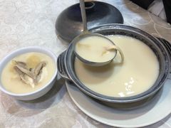 -凤城礼记鱼翅海鲜酒家(新马路总店)