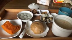 点击看大图 -她时区金吉兒月子中心(太湖度假店)