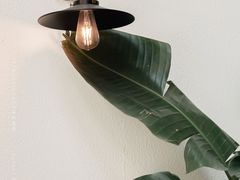 -不正咖啡(万达尊店)