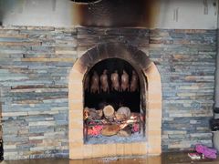 -火刻北京烤鸭(市北区·鲍岛市场店)