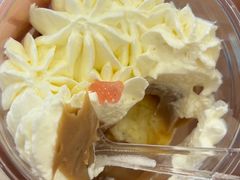 -梦菲思饼屋(瑞金宾馆店)