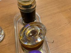 -苏晓玥·手作江南小吃(深圳北站店)