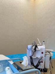 -杭州米兰柏羽医疗美容医院