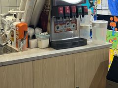-网鱼电竞(广州百脑汇店)
