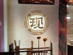 -德天顺盖码饭(人民西路店)