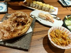 -万达广场(广阳店)