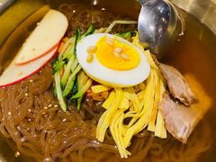 -丰茂烤串(六里桥店)