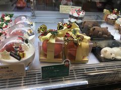 -多乐之日(五道口店)