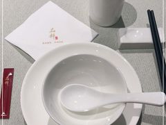 -品粹徽园·家常安徽菜