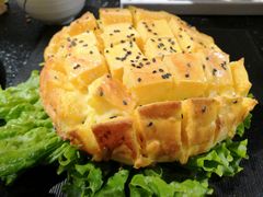 -唐宴(大唐购物中心店)