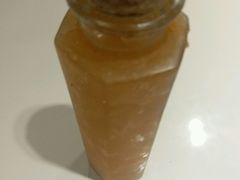 -嘉和一品(蓝堡店)