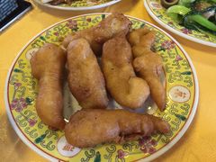 -听鹂馆饭庄(颐和园店)