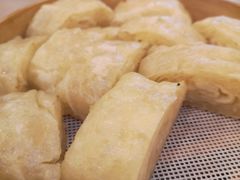 湘潭脑髓卷-冇味湘潭菜(观沙岭店)