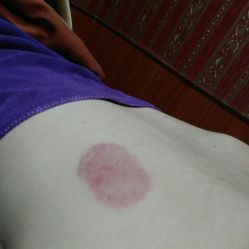 -OBN欧碧奴美容连锁