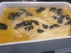 -万达坊(花园路店)