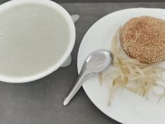 -尹三豆汁(天坛店)
