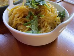 -炒豆合作社(磁器口店)