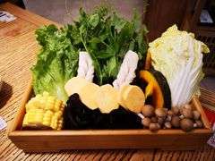 -云渔堂蒸汽石锅鱼(万达店)
