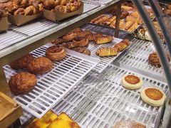 -巴黎贝甜(常德路店)