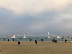 -广安大桥