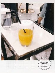 -东秀护肤造型