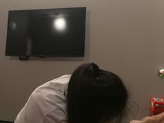 -康逸居·始于2002(海安店)