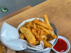 -悠航SLOWBOAT(三里屯店)