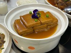 -七叔家宴家常广西菜(明秀东路店)