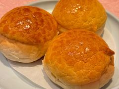-囍凤楼·粤菜·点心·火锅(温特莱店)