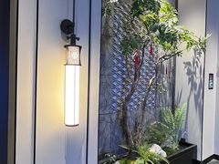 -徽镇小厨·经典徽菜(十里河店)