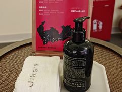 -静耳元気采耳·按摩·SPA(万象前海店)