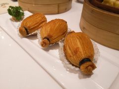 -虾饺妹·酒家(海珠广场店)