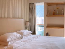 -和伊母婴护理中心·全套房(金山店)