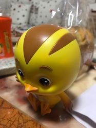 -玩具反斗城(万象汇店)