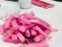 -潇湘码头·鲜湘菜(清河店)