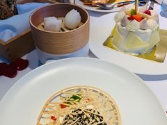 -王品牛排(杭州大厦店)