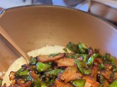 -德天顺盖码饭(人民西路店)