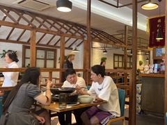 -7017浙菜•建德味(市心北路店)