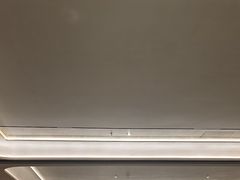 -南海渔村(珠江新城店)