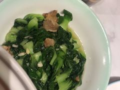 -吴掌柜·藕汤印象(南湖店)
