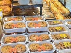 -皇冠幸福里动物奶油生日蛋糕(万达店)