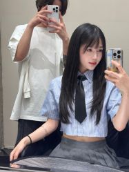 -DL HOPE造型