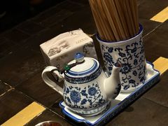 -小潘记鸭血粉丝汤