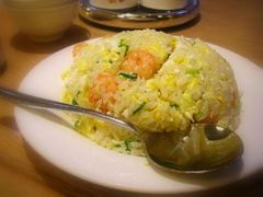 -鼎泰丰(渔阳店)