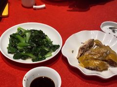 -群乐饭店(滨安路店)